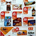 01 intermarché 25 a 31 março_25.jpg